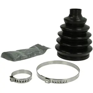 Jeu de soufflets, arbre de transmission PASCAL G5F044PC pas cher