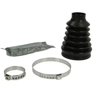 Jeu de soufflets, arbre de transmission PASCAL G6A012PC pas cher