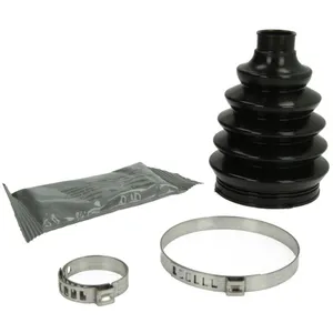Jeu de soufflets, arbre de transmission PASCAL G5F043PC pas cher