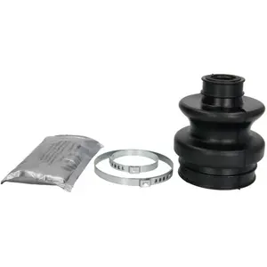 Jeu de soufflets, arbre de transmission PASCAL G5M006PC pas cher