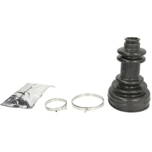 Jeu de soufflets, arbre de transmission PASCAL G5C021PC pas cher