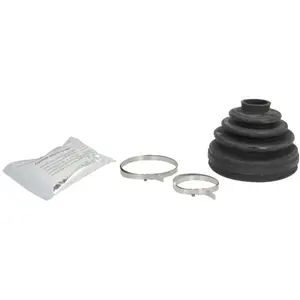 Jeu de soufflets, arbre de transmission PASCAL G5C022PC pas cher