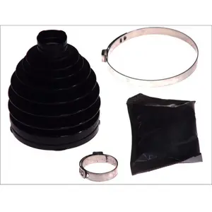 Jeu de soufflets, arbre de transmission PASCAL G57013PC pas cher