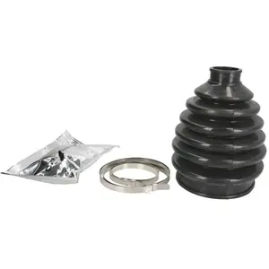 Jeu de soufflets, arbre de transmission PASCAL G5G020PC pas cher