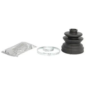 Jeu de soufflets, arbre de transmission PASCAL G60319PC pas cher