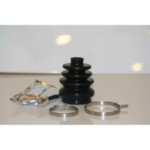 Comparateur de prix : Jeu de soufflets, arbre de transmission PASCAL G60006PC
