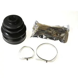 Jeu de soufflets, arbre de transmission PASCAL G50515PC pas cher
