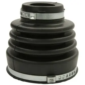 Jeu de soufflets, arbre de transmission PASCAL G6F012PC pas cher