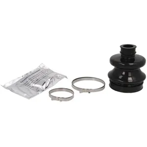 Jeu de soufflets, arbre de transmission PASCAL G6M002PC pas cher