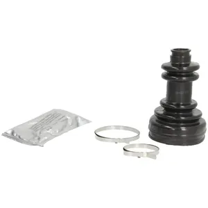 Jeu de soufflets, arbre de transmission PASCAL G6M004PC pas cher