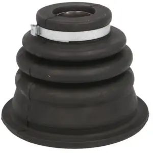 Jeu de soufflets, arbre de transmission PASCAL G6R000PC pas cher