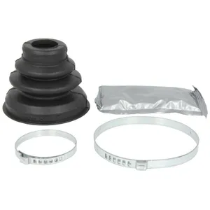 Jeu de soufflets, arbre de transmission PASCAL G6F002PC pas cher