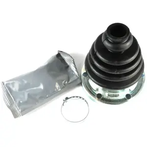 Jeu de soufflets, arbre de transmission PASCAL G6A005PC pas cher