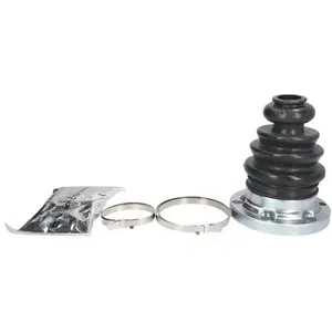 Jeu de soufflets, arbre de transmission PASCAL G6A006PC pas cher