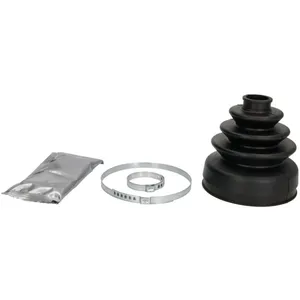 Jeu de soufflets, arbre de transmission PASCAL G6C002PC pas cher