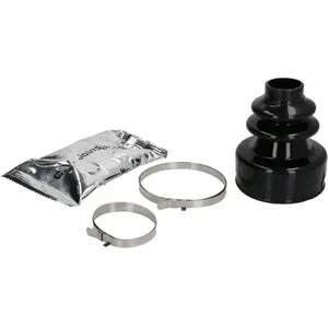 Jeu de soufflets, arbre de transmission PASCAL G6C009PC pas cher