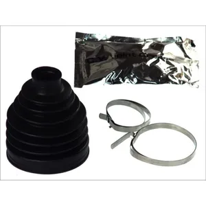 Jeu de soufflets, arbre de transmission PASCAL G51025PC pas cher