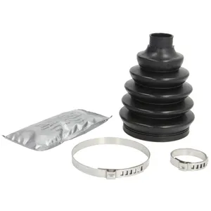 Jeu de soufflets, arbre de transmission PASCAL G52011PC pas cher
