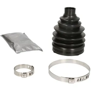 Jeu de soufflets, arbre de transmission PASCAL G52013PC pas cher