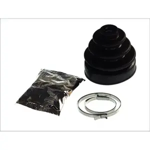 Jeu de soufflets, arbre de transmission PASCAL G54020PC pas cher