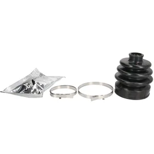 Jeu de soufflets, arbre de transmission PASCAL G50001PC pas cher