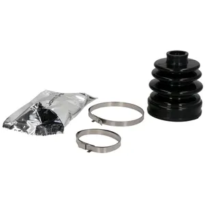 Jeu de soufflets, arbre de transmission PASCAL G60001PC pas cher