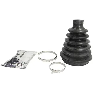 Jeu de soufflets, arbre de transmission PASCAL G5M013PC pas cher