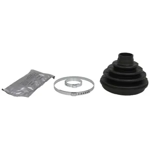 Jeu de soufflets, arbre de transmission PASCAL G5P012PC pas cher