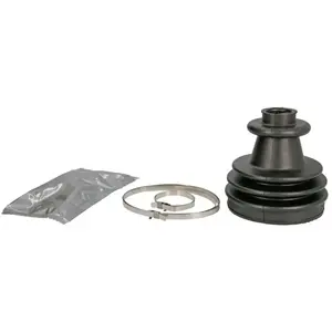Jeu de soufflets, arbre de transmission PASCAL G5P027PC pas cher