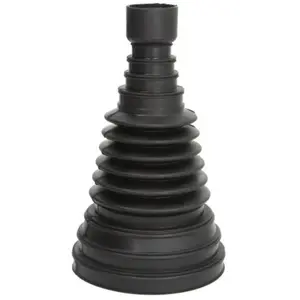 Comparateur de prix : Soufflet, arbre de transmission PASCAL G5U000PC