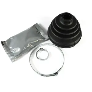 Soufflet, arbre de transmission PASCAL G5A012PC pas cher