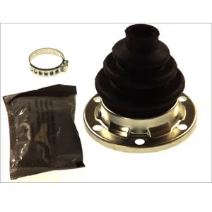 Jeu de soufflets, arbre de transmission PASCAL G5B003PC pas cher