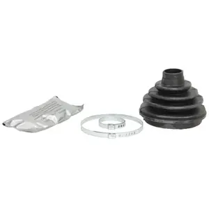 Soufflet, arbre de transmission PASCAL G5F029PC pas cher