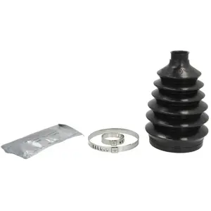 Jeu de soufflets, arbre de transmission PASCAL G50012PC pas cher