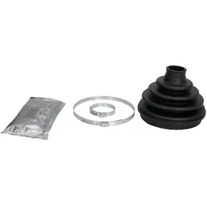 Jeu de soufflets, arbre de transmission PASCAL G5F016PC pas cher