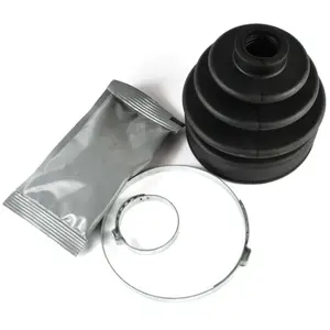 Jeu de soufflets, arbre de transmission PASCAL G54022PC pas cher