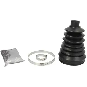 Jeu de soufflets, arbre de transmission PASCAL G5C027PC pas cher