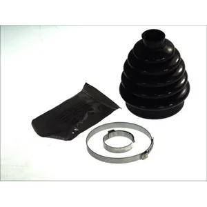 Jeu de soufflets, arbre de transmission PASCAL G5W031PC pas cher