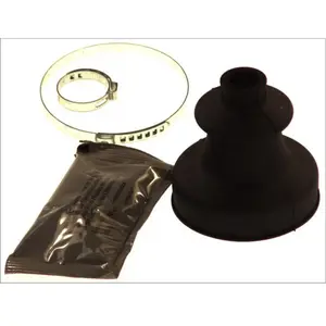 Jeu de soufflets, arbre de transmission PASCAL G5S002PC pas cher