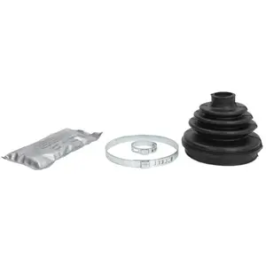 Jeu de soufflets, arbre de transmission PASCAL G5A013PC pas cher
