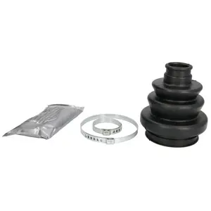 Soufflet, arbre de transmission PASCAL G6X004PC pas cher
