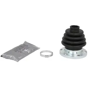 Jeu de soufflets, arbre de transmission PASCAL G6W027PC pas cher