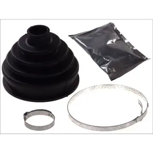 Jeu de soufflets, arbre de transmission PASCAL G5W029PC pas cher