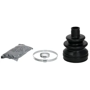 Comparateur de prix : Jeu de soufflets, arbre de transmission PASCAL G5X027PC