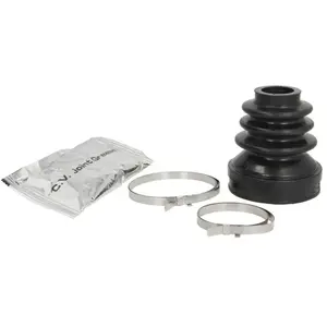 Jeu de soufflets, arbre de transmission PASCAL G6F020PC pas cher