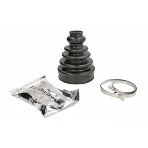 Jeu de soufflets, arbre de transmission PASCAL G6A008PC pas cher