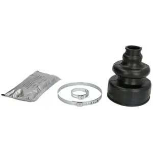 Jeu de soufflets, arbre de transmission PASCAL G6P002PC pas cher