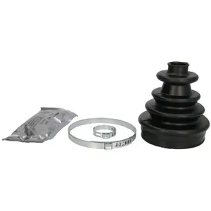 Jeu de soufflets, arbre de transmission PASCAL G5R029PC pas cher