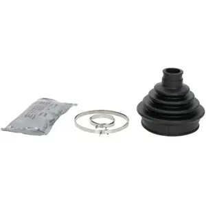 Jeu de soufflets, arbre de transmission PASCAL G5S006PC pas cher
