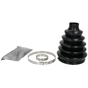 Jeu de soufflets, arbre de transmission PASCAL G5X028PC pas cher